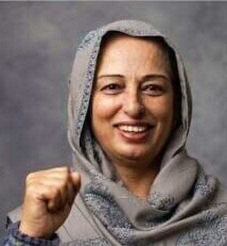shahnaz-profile